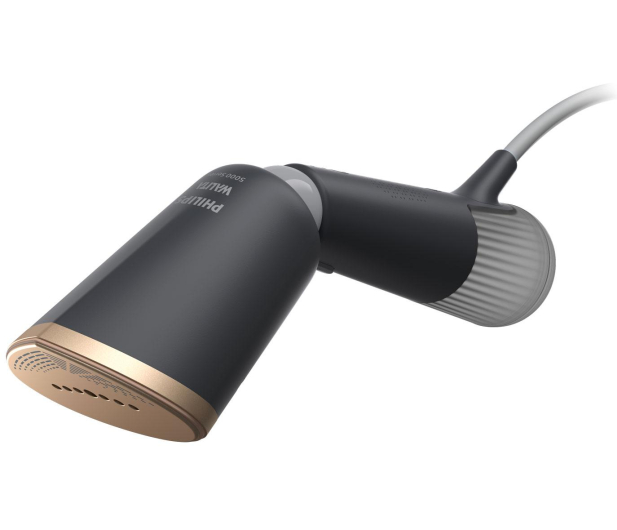 Philips PAROWNICA DO UBRAŃ PHILIPS STH5030/80 - 1486060 - zdjęcie 3